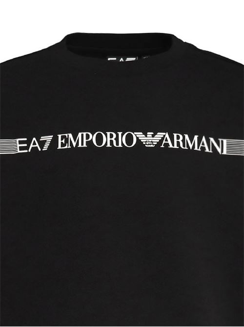  EMPORIO ARMANI EA7 | 7B000263 AF20845/UC001